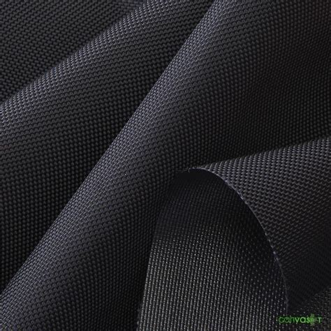 which nylon fabric for waist pouch like prada diy|ballistic nylon fabric.